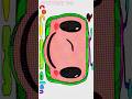 Cocomelon Special Logo Effects Ctto Ptpa Mostviewedonyoutube Cocomelon Cocomelon Effects