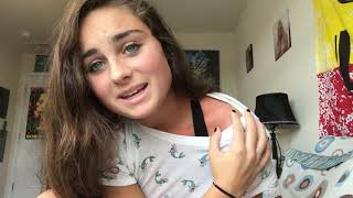 getting rid of tinea versicolor