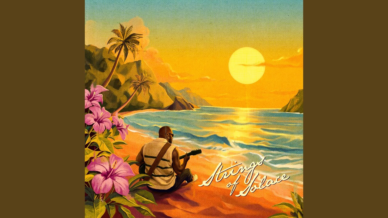 Click to play YouTube video