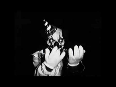 [FREE]DARK DISTORTED x XXXTENTACION x GHOSTEMANE x SCARLXRD TYPE BEAT - "END OF THE CYCLE"(prod. GB)