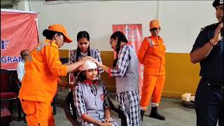 चित्र उपलब्द नहीं है