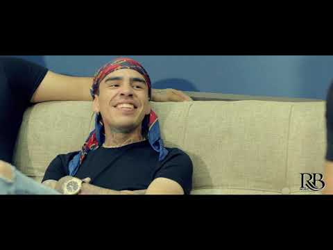 Polvo Y Nada - Pancho Barraza & Grupo Codiciado