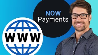 How to Setup NOWPayments Crypto Donation Button on Your Website (2024)