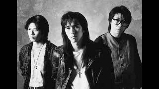 Download lagu WANDS JumpinJack Boy (ORIGINAL) mp3