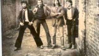 The Misters - Poor Souls