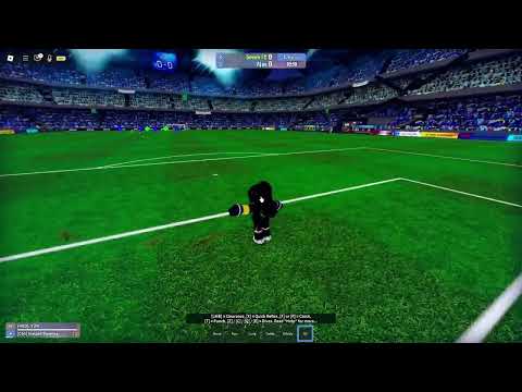 🔴 Ajax 3:2 Green FC 🟢 | TPS: Ultimate Soccer