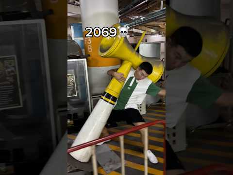 Then Vs Now: Kendama 😳 #fingerboard #kendama #funnyshorts