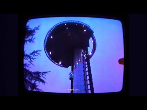 ELIZALDE - TU RECUERDO (Prod. Lucas Otero)