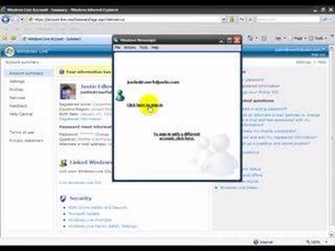 Team_Boobies Strikes Again!