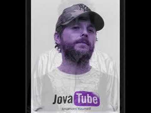 Jovanotti La valigia