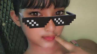👋 Hii ❤️ guys 👋 Kavita ❤️ life 👋 and ❤️ living ❤️ in 👋 on ❤️ live ❤️ stream ❤️❤️