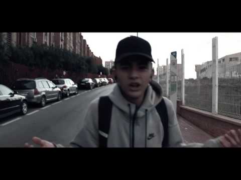 Manelagredo - TALLA ÚNICA