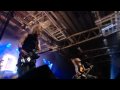 Children Of Bodom Live In Stockhom- Angels Don ...