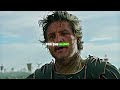 Gladiator II Gladiator 2 WhatsApp Status Gladiator II Movie 2024