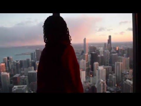 Video thumbnail Qc5xutMtfOs