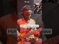 Hot Makosa Bass Line Very Sweet Bass Makosa Soukous