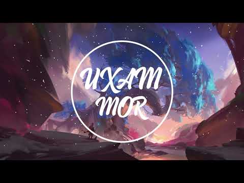 Gaullin x Julian Perretta - SWEATER WEATHER