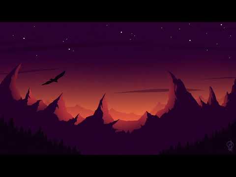 Rymi & Młody Hubi "zakładają maski"