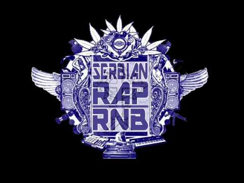 KidaCrew(Twx & JoPa) - U sivilu i ludilu