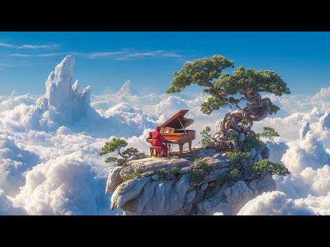 Top 1 Classical Music For The Elderly...Restores The Nervous System, Sleeps Deeper