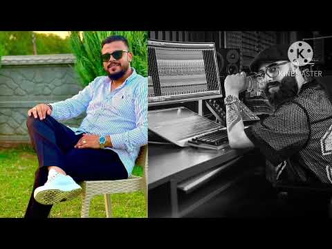 AYKUT KRAL&TACO MEMEDOV MUCNO TANO MO ZIVOTO TALLAVA SHOTANO 2025