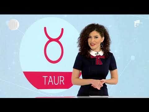 Zodiacul Dragostei, 22 noiembrie 2018