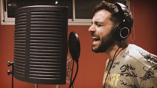 La Abundancia Music Video