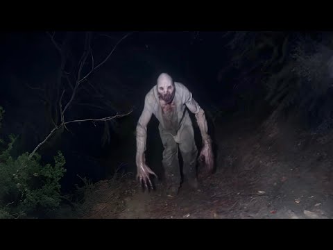 10 REAL Scary Videos Too Creepy To Ignore | DON’T WATCH ALONE. 