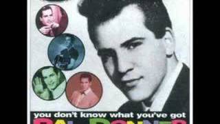 Ral Donner - You Don&#39;t Know What You&#39;ve Got