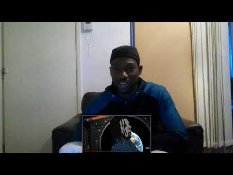 Big Zuu x LD x Mazza x Sevaqk - Came Up [Music Video] GRM Daily - REACTION...