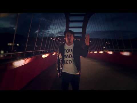 Jones Burnout ft. Sherry-Ou vs. MADCED - Swiss VBT 2013 Halbfinale RR