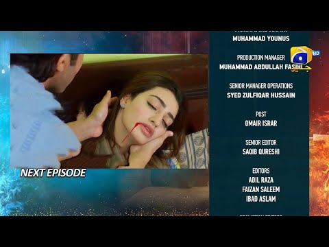 Habil Aur Qabil Episode 25 Promo | Watch Habil Aur Qabil Episode2 5 Teaser | By Dramas Review