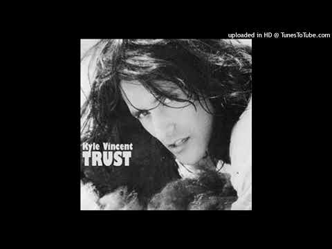 Kyle Vincent - A night like this