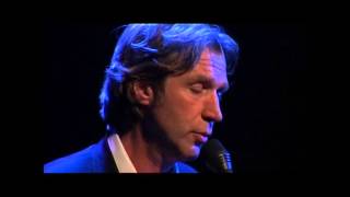 Frank Boeijen - Zonder woorden Live (2004)