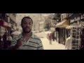 Boss AC Featuring Shout Tu És Mais Forte Official Videoclip
