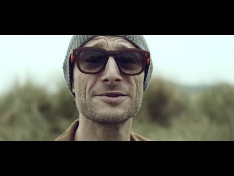 Flox - Tight [Official Video]