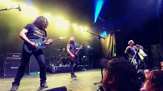 Great White- My Addiction