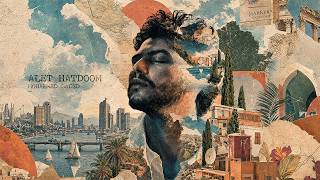 كلمات اغنية قالت هتدوم محمد سعيد