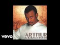 Arthur Manyisa Official Audio