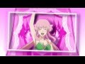 【english dub】 Yanderes are misunderstood 