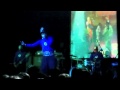 The Aquabats-Hey Homies! (Live at The Nile ...