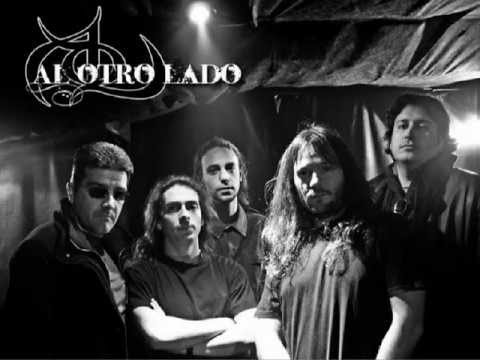 Al Otro Lado - No hay victoria