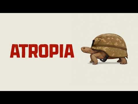 Trailer de Atropia