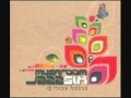 Just Checkin' by Mark Farina