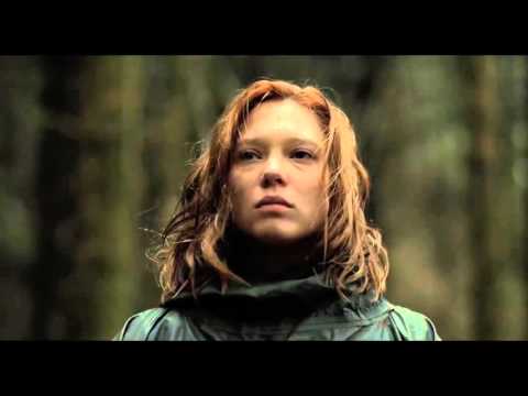 THE LOBSTER | Official Trailer [2016] #1 Yorgos Lanthimos Romantic Drama Movie HD