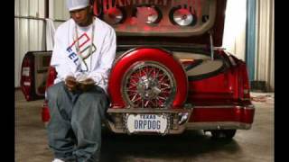 Chamillionaire feat. Trae &amp; Slim Thug - My Life (Exclusive)