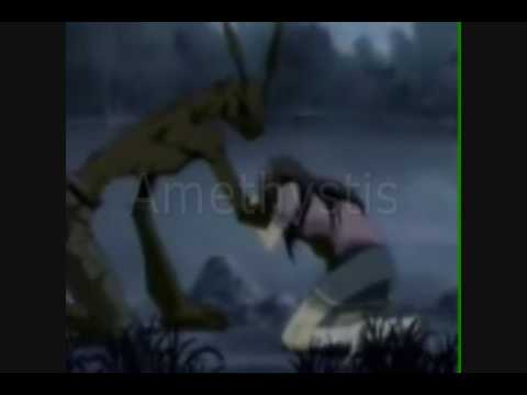 [anime mix] wherever you go