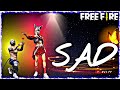 Main Hosh Tu Nasha X I Ve Drinking More Alcohol Remix 🫥 XVTFF Freefirevideos