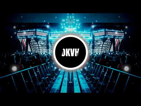 Veronica Maggio X Nause - Tillfälligheter x Hungry Hearts (OKVH mashup)