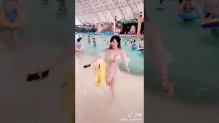 Bưởi to mà đẹp